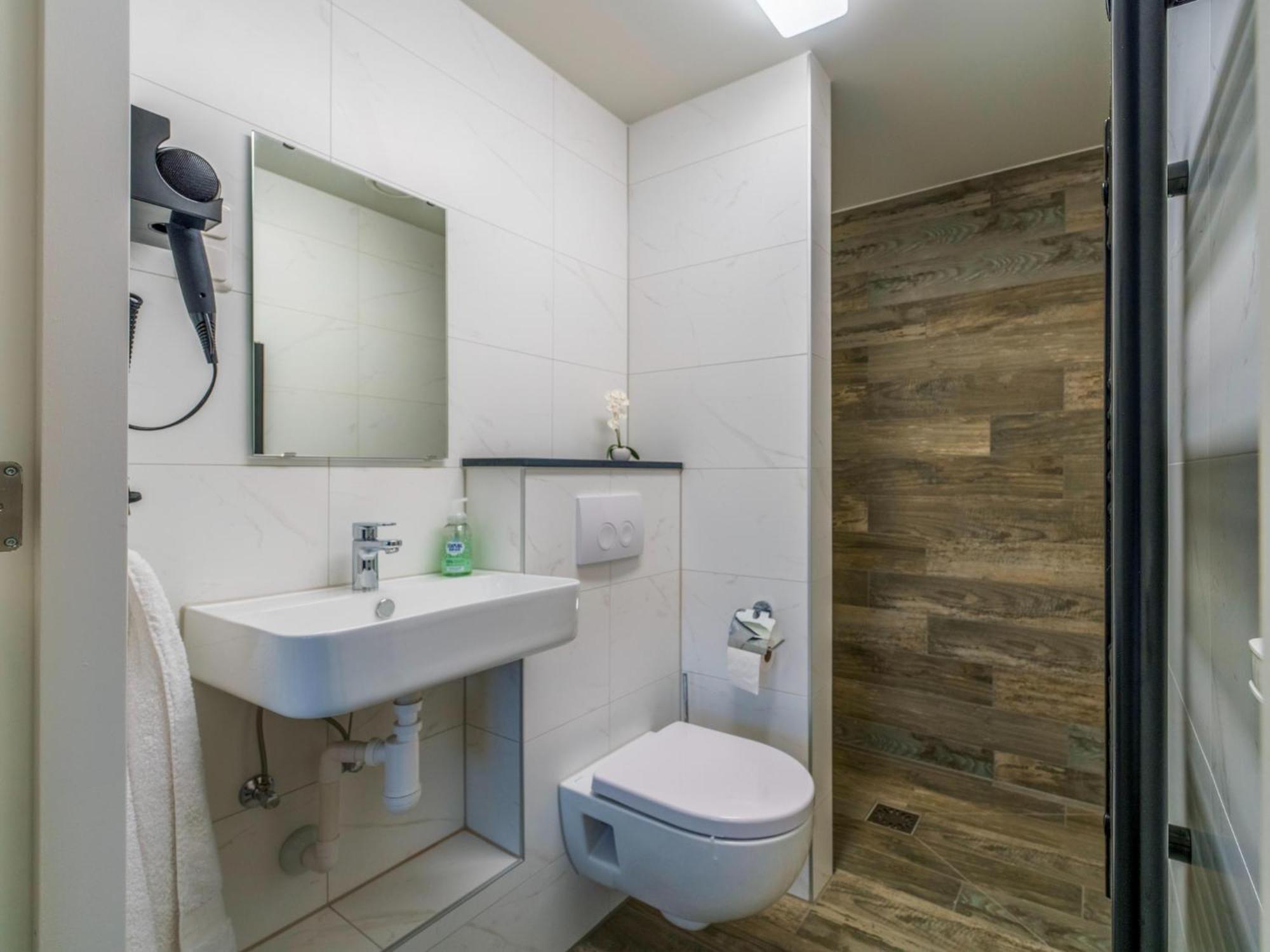 Cosy Apartment Near Center Landgraaf Dış mekan fotoğraf